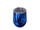 Термокружка Cofer, гальванический, CO12x, 354мл, 203