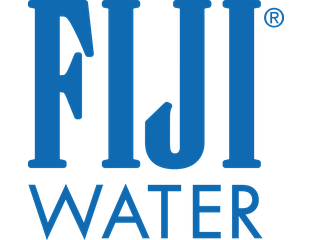 Вода Fiji оптом — купить по цене от производителя