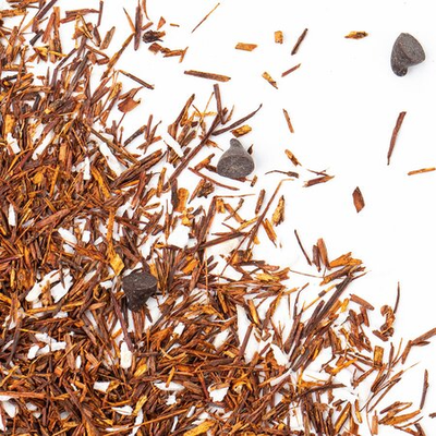 Чай Ройбуш Баунти 500 г