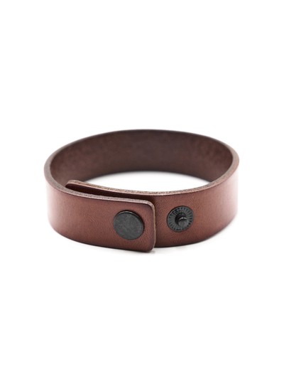 Браслет кожаный SS-k-0010 2