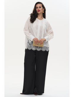 Блуза Intikoma Фабио 825804 52-62р