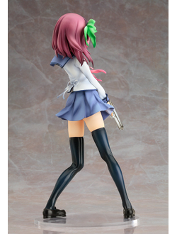 Фигурка 1/8  Юри (Yuri)