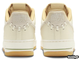 Nike Air Force 1 Low Pale Ivory (40-45)