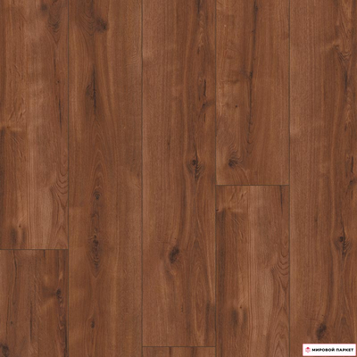 Ламинат My Step Grande XXL Секвойя 62974 33 класс толщина 10 мм с фаской 3.019 м2