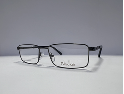 Оправа GLОDIATR 180° ЗАУШНИК 1970 С3 56-17-145