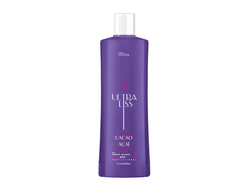 Кератин Ultra Liss Cacao Acai (шаг 2), 1000 мл.