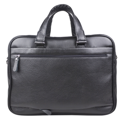 Сумка для ноутбука Riace NEW black (арт. 1015-61)