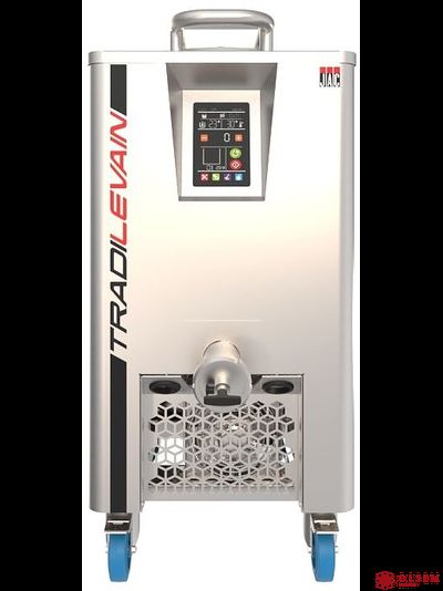 Ферментатор Jac TL 40