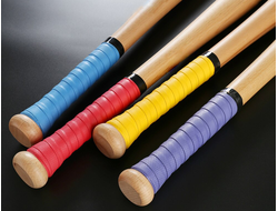 ПОДАРОЧНЫЕ БИТЫ