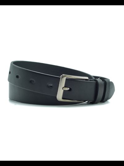 Ремень детский 30 мм PD-h-0010