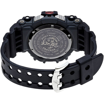 Часы Casio G-Shock GF-1000-1