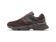 New Balance 9060 Truffle Red красный