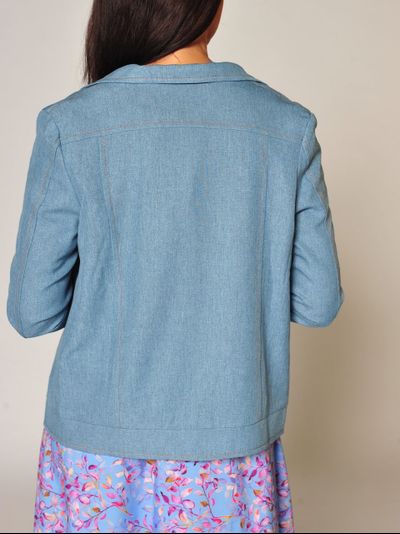 Косуха 589-04231