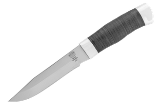 Нож охотничий "Н33" Эи-107