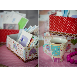 D0167 Завтрак посткроссера