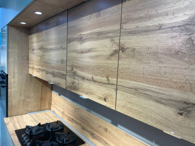 Копенгаген