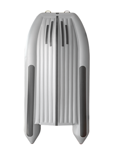 ZVEZDA 420 КЛАССИКА