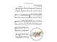 Brahms. Leichte Klavierstucke und Tanze