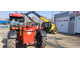 Погрузчик Manitou MLT 737, 2018
