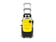 Минимойка Karcher K 7 Compact - артикул 1.447-050.0