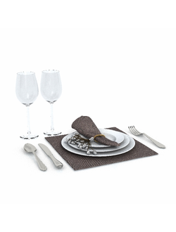 сервировка Сервировка стола 22