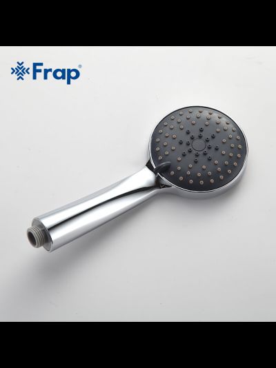 Гарнитуры для ванны и душа FRAP F2416