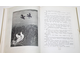 Лагерлеф С. Чудесное путешествие Нильса с дикими гусями. М.: Детская литература. 1987г.