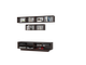 Гостиная Паола внк в 2-х цветах, 4 шкафов-модулей