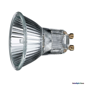 Osram Halopar 16 Cool Beam 64826 FL 50w 35° 230v GZ10