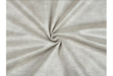 (РАМ) Велюр "Сохо" (Soho)-bone.

Состав: 100% полиэстер.
Плотность: 380 г/кв.м.
Устойчивость к истиранию: 70 000 циклов.
Ширина: 140 см.

Внимание! Цвет материала может быть искажен настройками монитора.