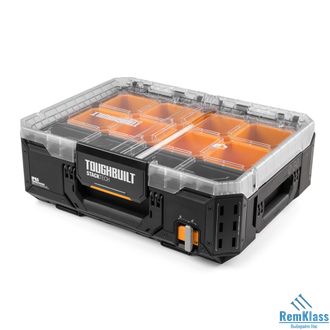 Органайзер ToughBuilt TB-B1-O-30