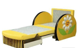 ТАХТА МАСЯ - 8 (ПЧЁЛКА) ПРАВЫЙ - ОЛМ