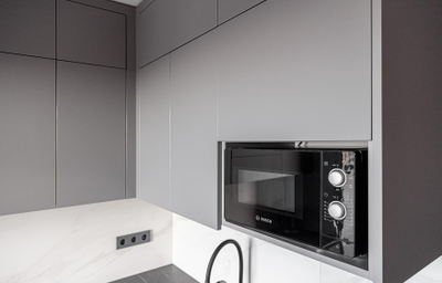 Кухонный гарнитур Дана