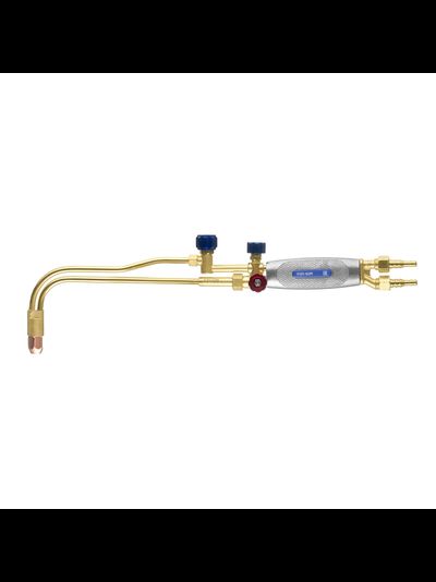 Резак пропановый Р3П-02M