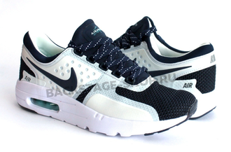 nike air max zero