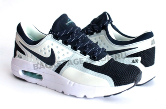 Мужские кроссовки Nike Air Max Zero