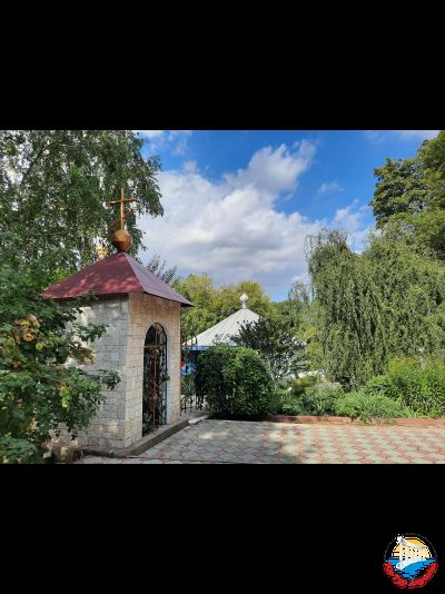Авто-пешеходная экскурсия в три самых известных  монастыря