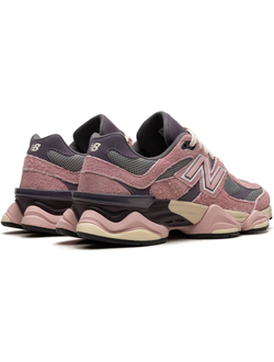 New Balance 9060 Pink Lavender