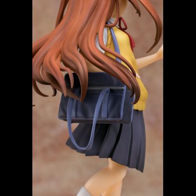 Фигурка 1/7 Комари Кошигая (Koshigaya Komari)