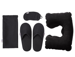 Путешественник