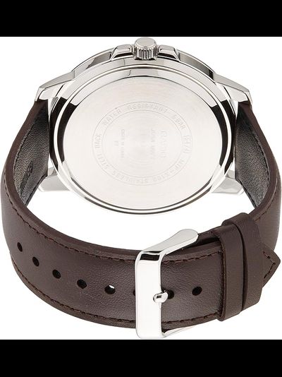 Часы Casio MTP-X300L-7E