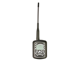Приемник tBeacon Findy S
