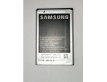 АКБ для Samsung B6520, B7610, B7620, B7300, B7330, F859, i5700, i5800, i6410, i7680, W609, W799 (EB504465VU) (комиссионный товар)