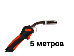 TECH MS 25 (5 МЕТРА)