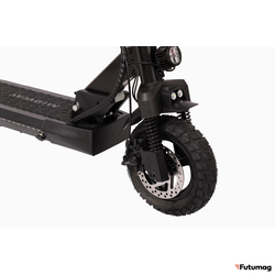 Электросамокат MIDWAY STARK