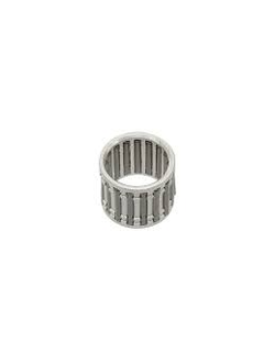 Игольчатый подшипник WSM 09-B074-1 для Yamaha GP800 (1998-2005) XLT800 (2002-2004) GP1200 (2000-2002)