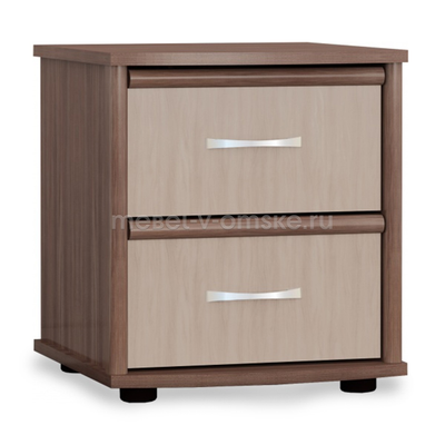 Тумба прикроватная Карина