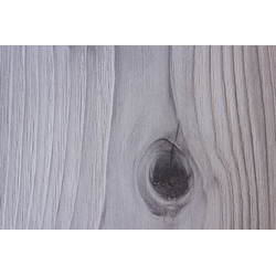 (ЗЕМ0100) Прилавок рабочий "ZEMTEK" с 4-мя полками и подставкой