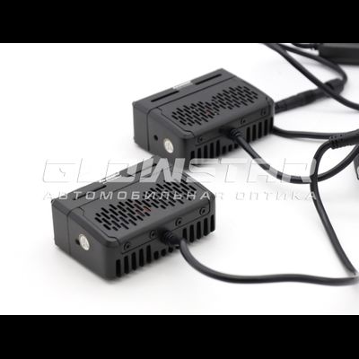 Модули Aozoom ALZD-02-01