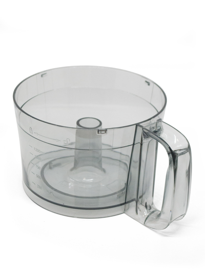 Чаша измельчителя комбайна Normann